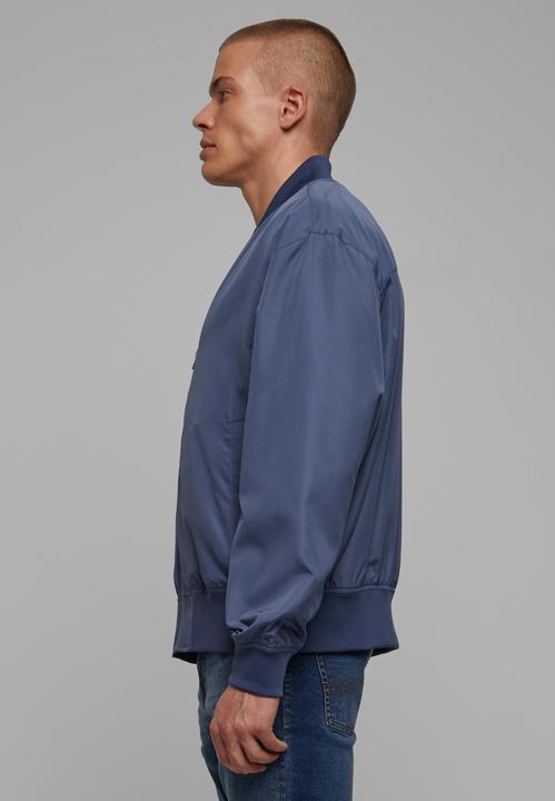 Immagine prodotto Urban Classics Giacca bomber riciclata - 140925 (XXL)