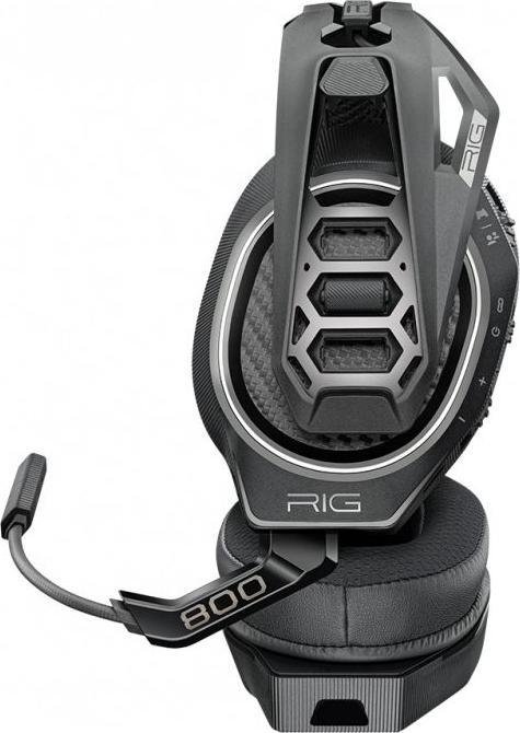 Actual product image Nacon Gaming RIG 800 PRO HX (Wireless)