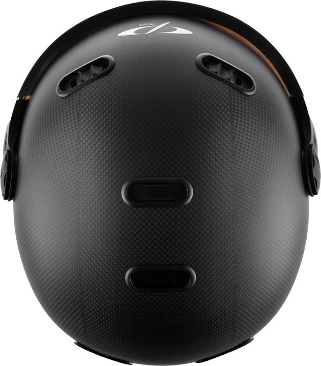 Immagine prodotto CP Casco Ski CARACHILLO Carbon (58 cm, M)