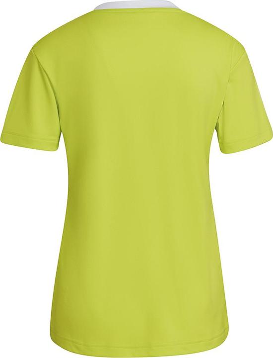 Immagine prodotto adidas Camicia da calcio Entrada 22 Donna (M)