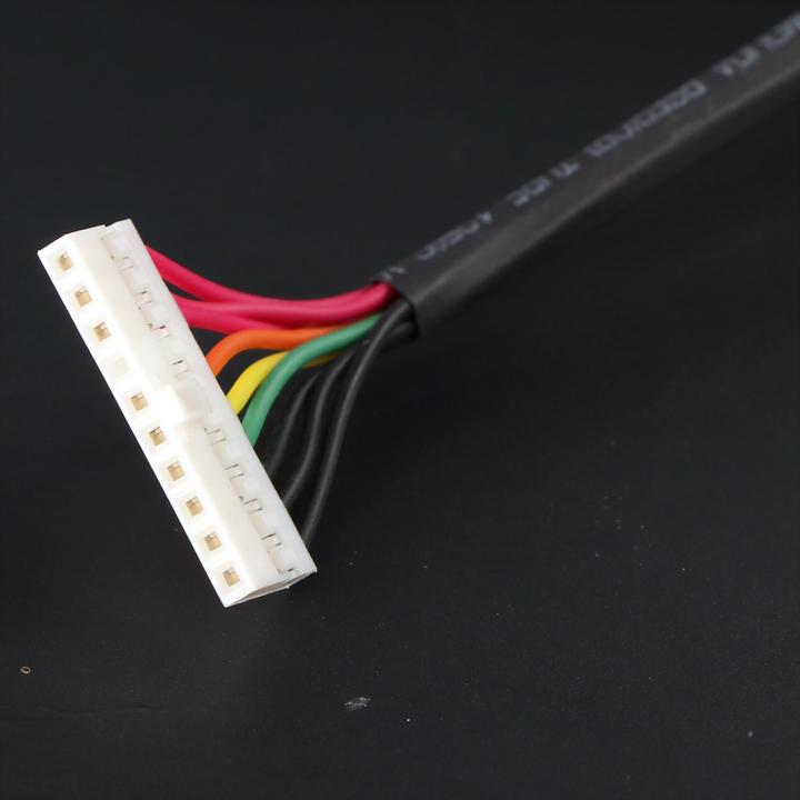 Actual product image Lenovo Akku IdeaPad Z500 Akku L12L4K01 (2200 mAh)
