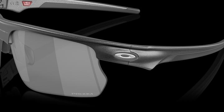 Produktbild Oakley Bisphaera