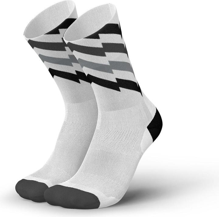 Actual product image Incylence Ultralight Waves (39 - 42)