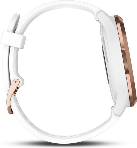 Produktbild Garmin vivomove HR (43 mm)