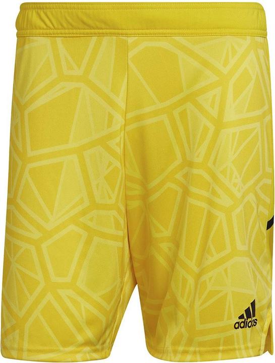 Produktbild adidas Con22gk Sho,Tmyell Tmyell M (M)