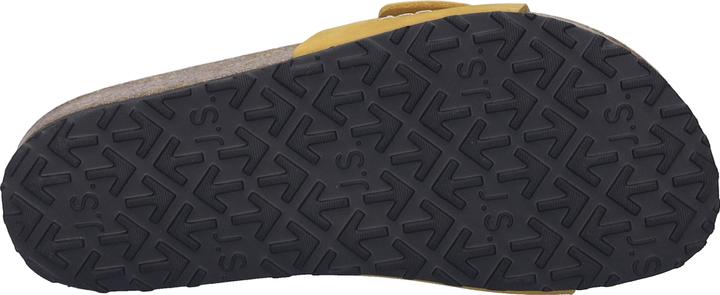 Actual product image Josef Seibel 64314-10 (39)
