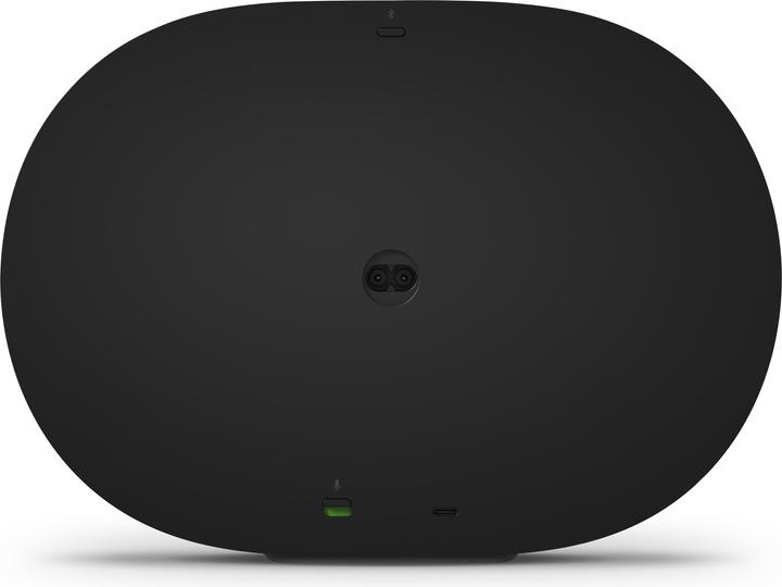 Actual product image Sonos Era 300 (Wi-Fi, Bluetooth, Airplay 2)