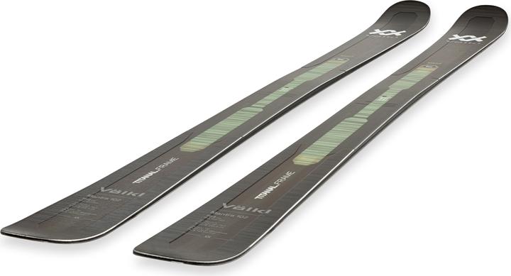 Produktbild Völkl Ski Volkl Mantra 102 2020 (191 cm, Ohne Bindung)