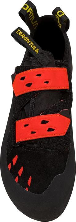 Image du produit La Sportiva Tarantula (43)