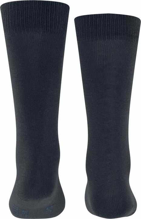 Actual product image Falke Family KH (31 - 34)