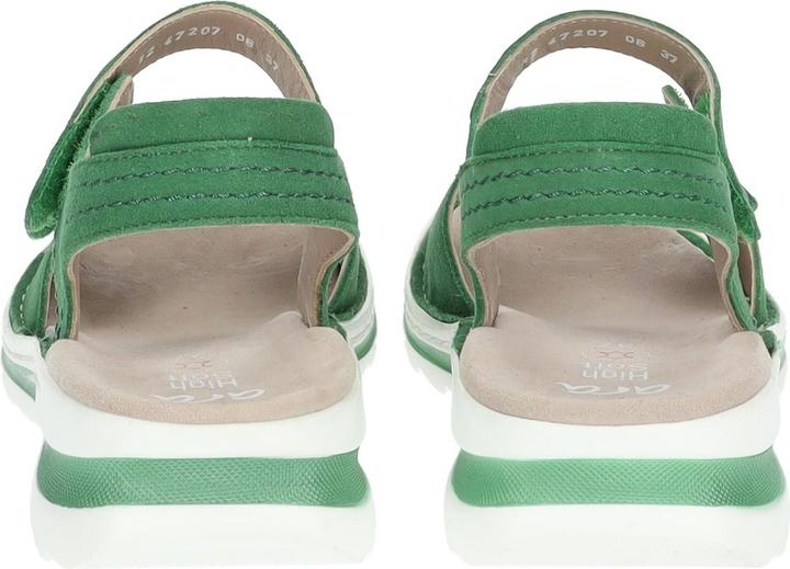 Image du produit Ara Sandalen (39)