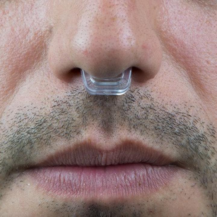 Image du produit Sanaclip Anti Schnarch Clip (1 Stk)