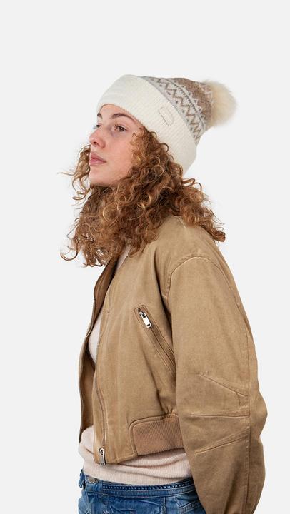 Produktbild Barts Women's Woodstar Beanie (One Size)
