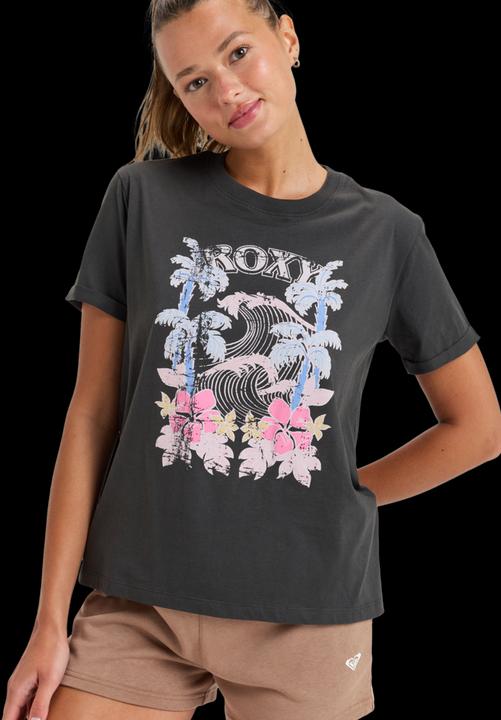 Produktbild Roxy Oceanregular Poster (M)
