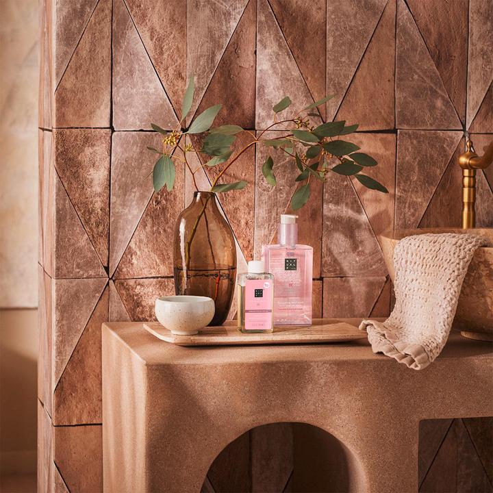 Actual product image Rituals The Ritual of Sakura (refill, 100 ml)