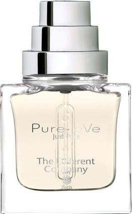 Produktbild The Different Company Pure EVE (Eau de Parfum, 50 ml)