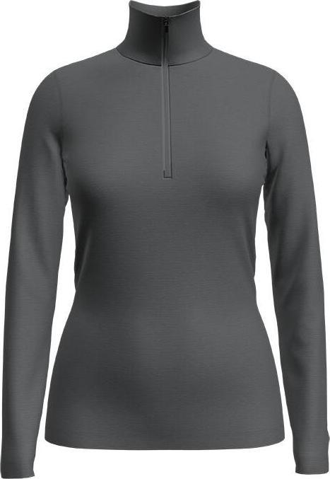 Produktbild Icebreaker Oasis Half Zip (L)