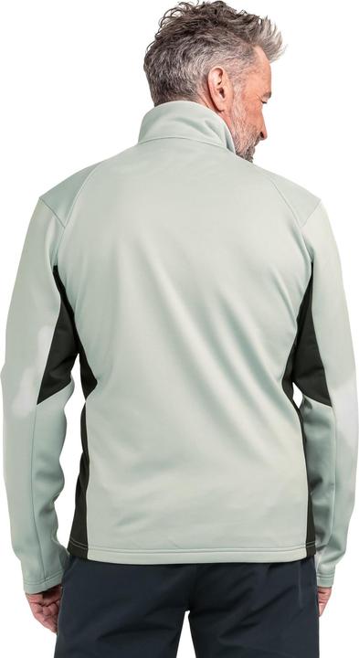 Image du produit Schöffel Polaire Jk Style Pontre MNS (52)