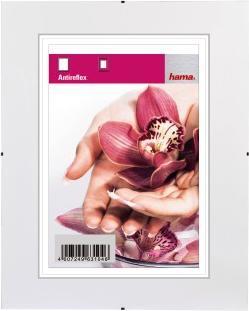 Image du produit Hama Porte-photos sans cadre Clip-Fix (30 x 45 cm)