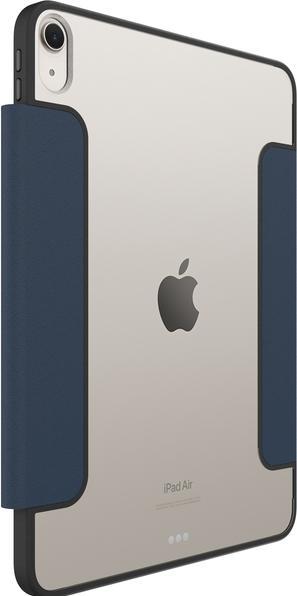 Actual product image OtterBox Ob Symmetry Folio Mrgoodbar (iPad Air 11 2024 (M2), iPad Air 11 2025, iPad Air 2020 (4. Gen), iPad Air 2022 (5th Gen))