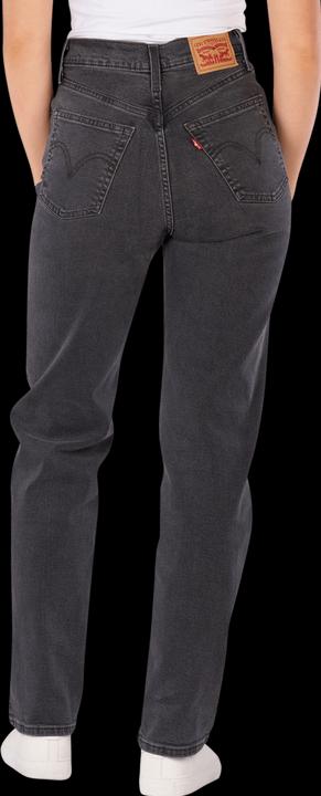 Produktbild Levis 10023514 (W29/L32)