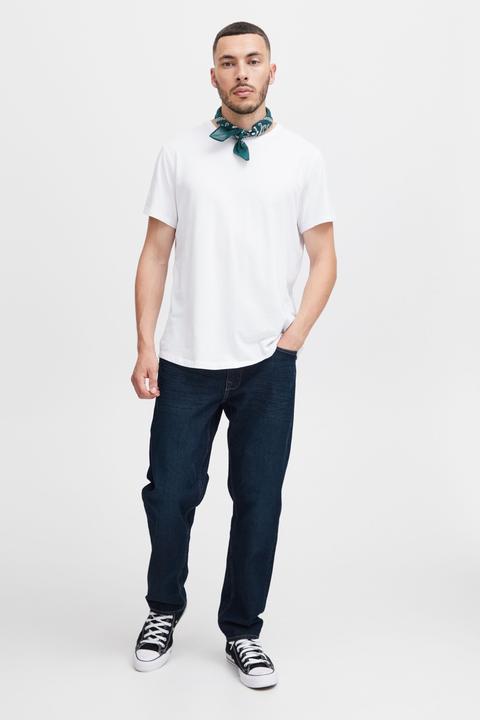 Actual product image Blend ME - BHGorm - Jeans - 20716731 ME (W32/L34)