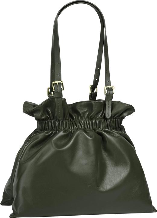 Image du produit Samantha Look Shopper