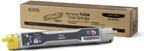 Actual product image Xerox Phaser 6300/6350 - With high capacity (Y)