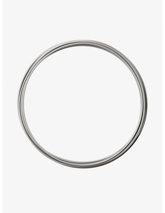 Immagine prodotto RPM Springseil Coated Cable - Clear Coat