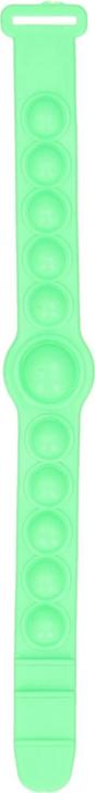 Image du produit Couleur du bracelet Pop-It (Silicones)