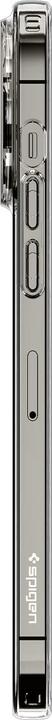 Immagine prodotto Spigen Liquid Crystal (Apple iPhone 14 Pro)
