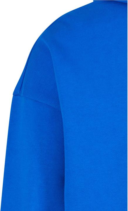 Immagine prodotto Urban Classics Ultra Heavy Hoody (L)