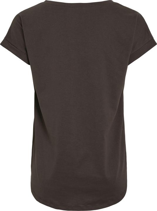 Produktbild Vila VIDREAMERS Rundhals T-Shirt (L)