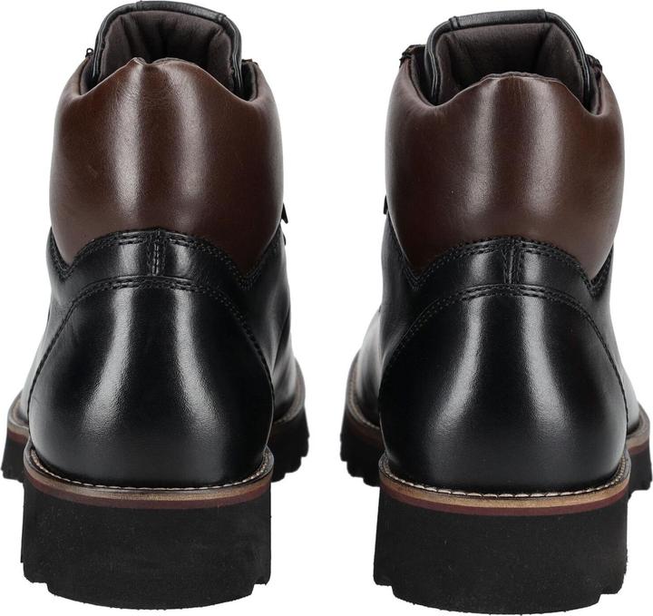 Produktbild Gabor Stiefelette (43)