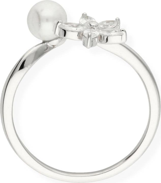 Produktbild Carat Pearls (51, 925 Silber)