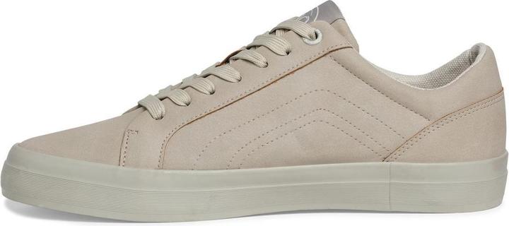 Image du produit S.Oliver Baskets (41)