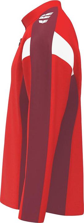 Immagine prodotto Erima CELEBRATE 125 Training Top (128)