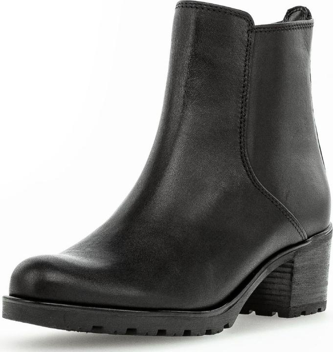 Produktbild Gabor Stiefelette (39)