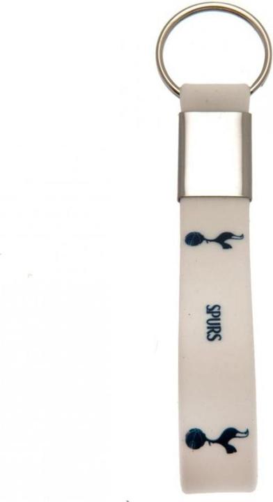 Produktbild Tottenham Hotspur FC UTTA1259 P