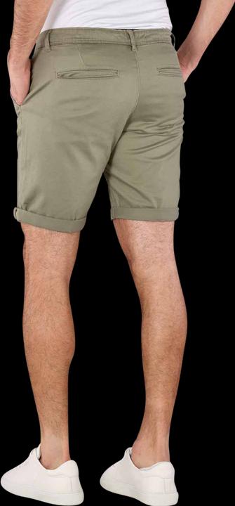 Image du produit Jack & Jones Bowie (XXL)