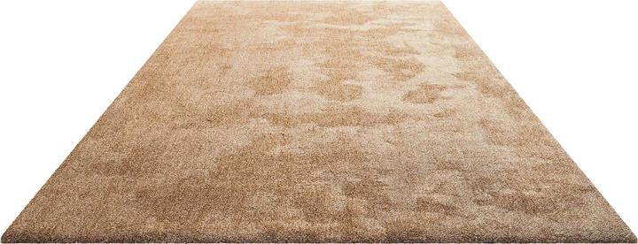 Produktbild Homie Living Sienna (200 x 200 cm)