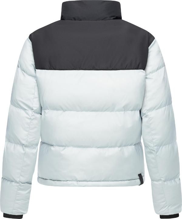 Actual product image Ragwear Serah (XS)