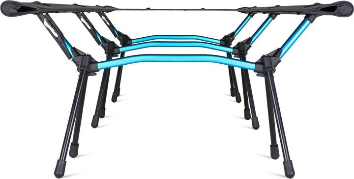 Actual product image Helinox Cot One Convertible Long