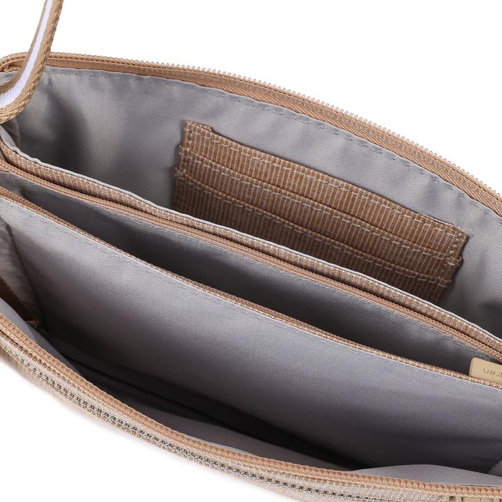 Produktbild Hedgren Inner City Emma Umhängetasche RFID 24 cm