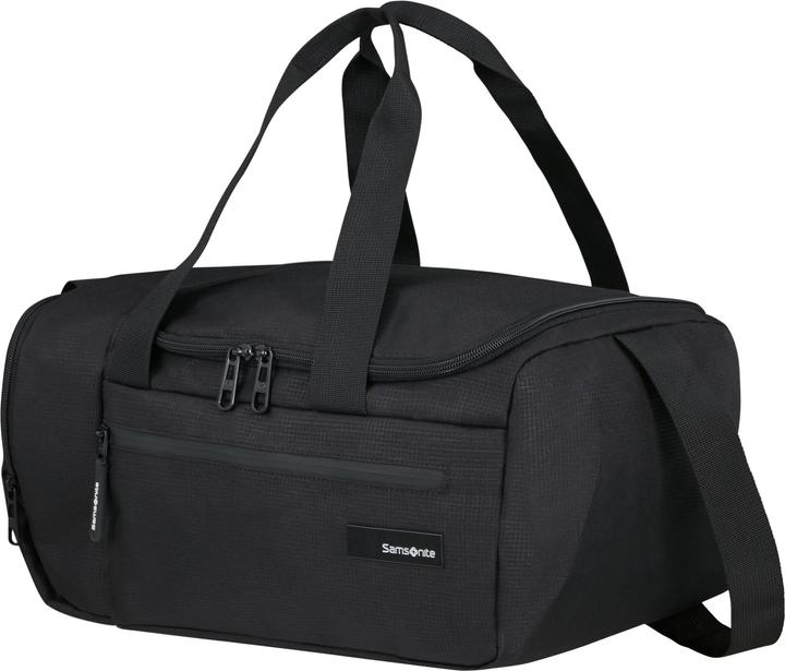 Immagine prodotto Samsonite Roader (20 l)