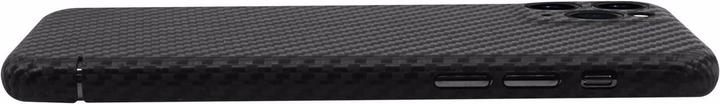 Immagine prodotto Nevox Magnete di copertura in carbonio (Apple iPhone 11 Pro)