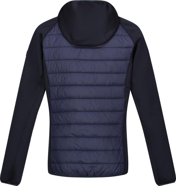 Immagine prodotto Regatta Andreson VIII Giacca Ibrida Donna (44 D)