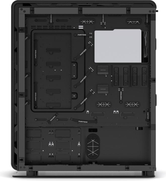 Immagine prodotto Phanteks Enthoo Elite (ATX, mATX, Mini-ITX, E-ATX)