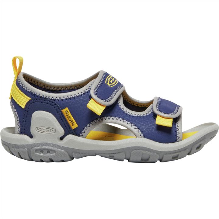 Produktbild Keen C Knotch Creek OT (29)