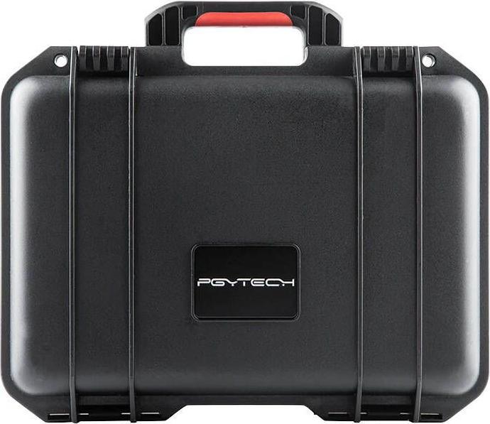Immagine prodotto Pgytech Custodia di sicurezza (Custodia per drone, DJI Air 3)